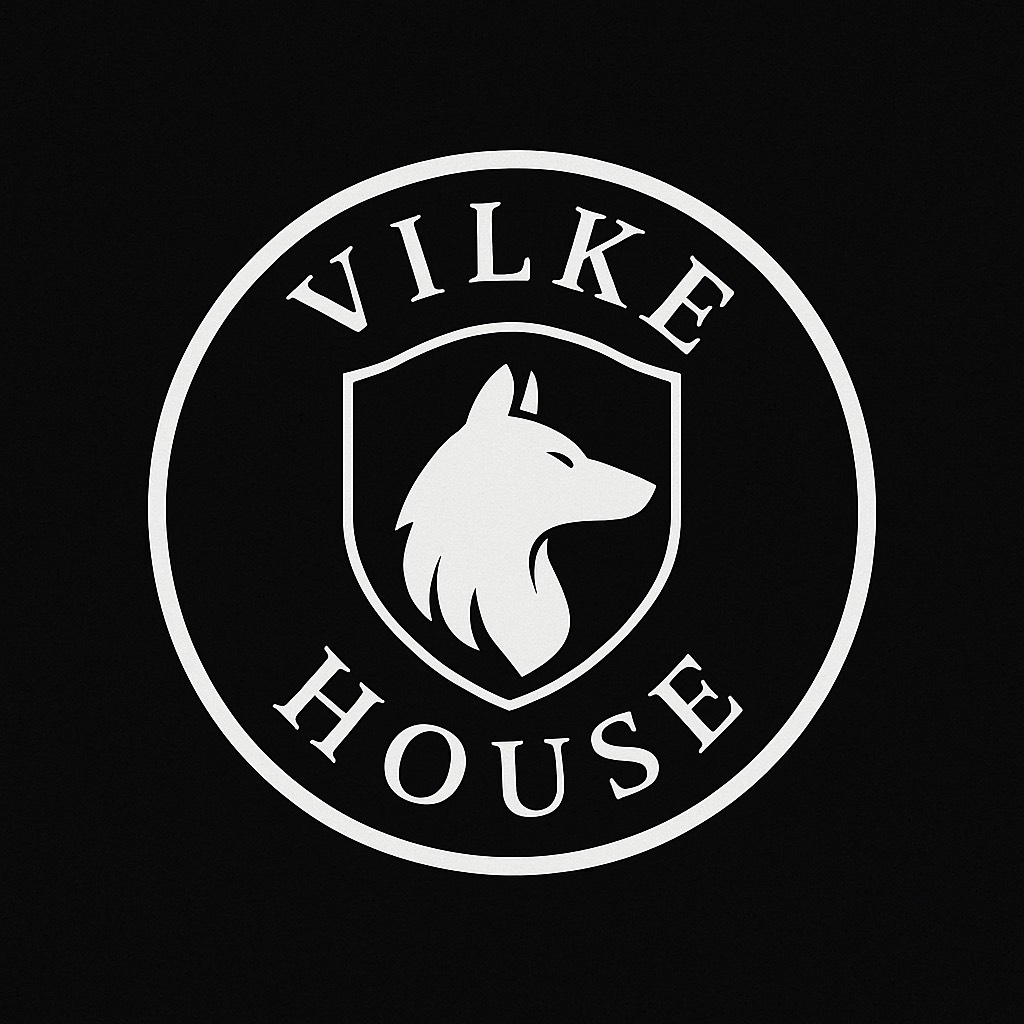 vilkehouse.lt